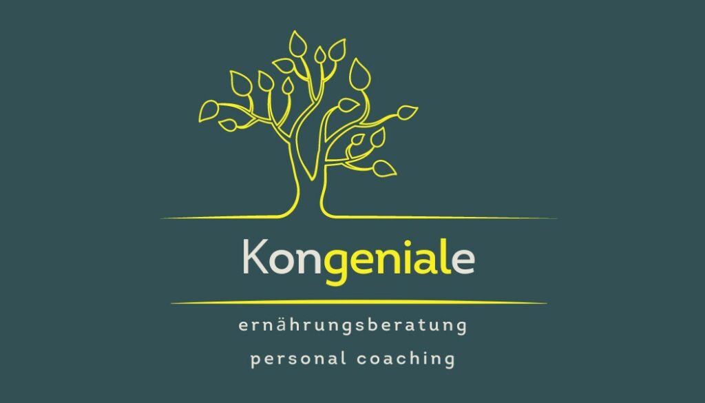 Ernährungsberatung, Personal coaching, Moneymindset, Beziehungscoaching